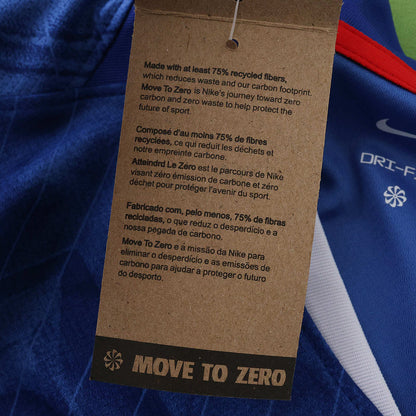Home 25/26 Women's Jersey