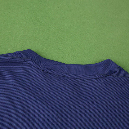 Away 25/26 Men's Jersey