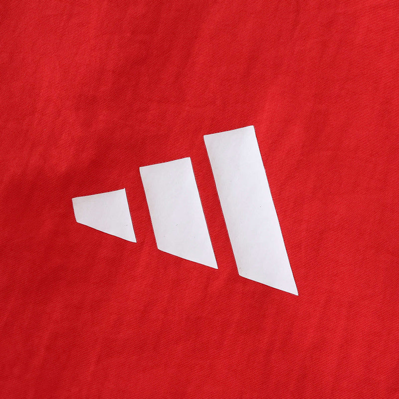 Windbreaker 25