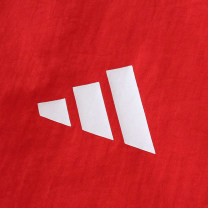 Windbreaker 25