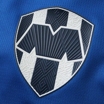 Third 25/26 Men's Jersey