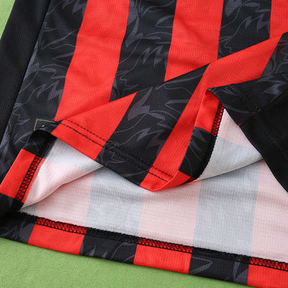 Home 25/26 Kids Kit
