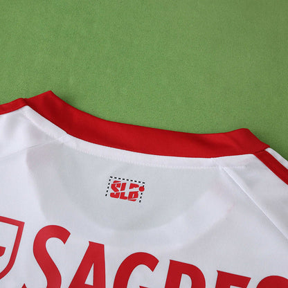 Third 25/26 Men's Jersey
