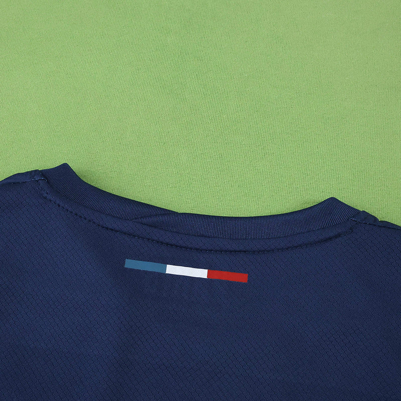 Jersey 25 Kids Kit