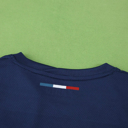 Jersey 25 Kids Kit