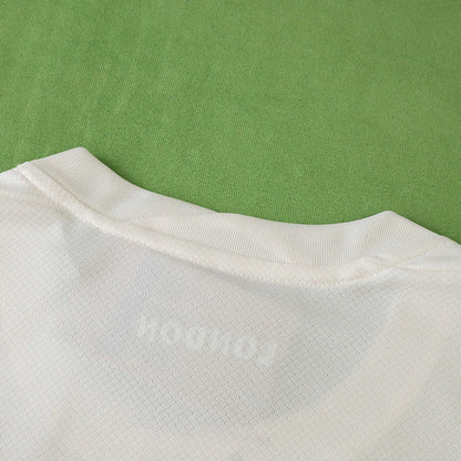 Away 25/26 Men's Jersey