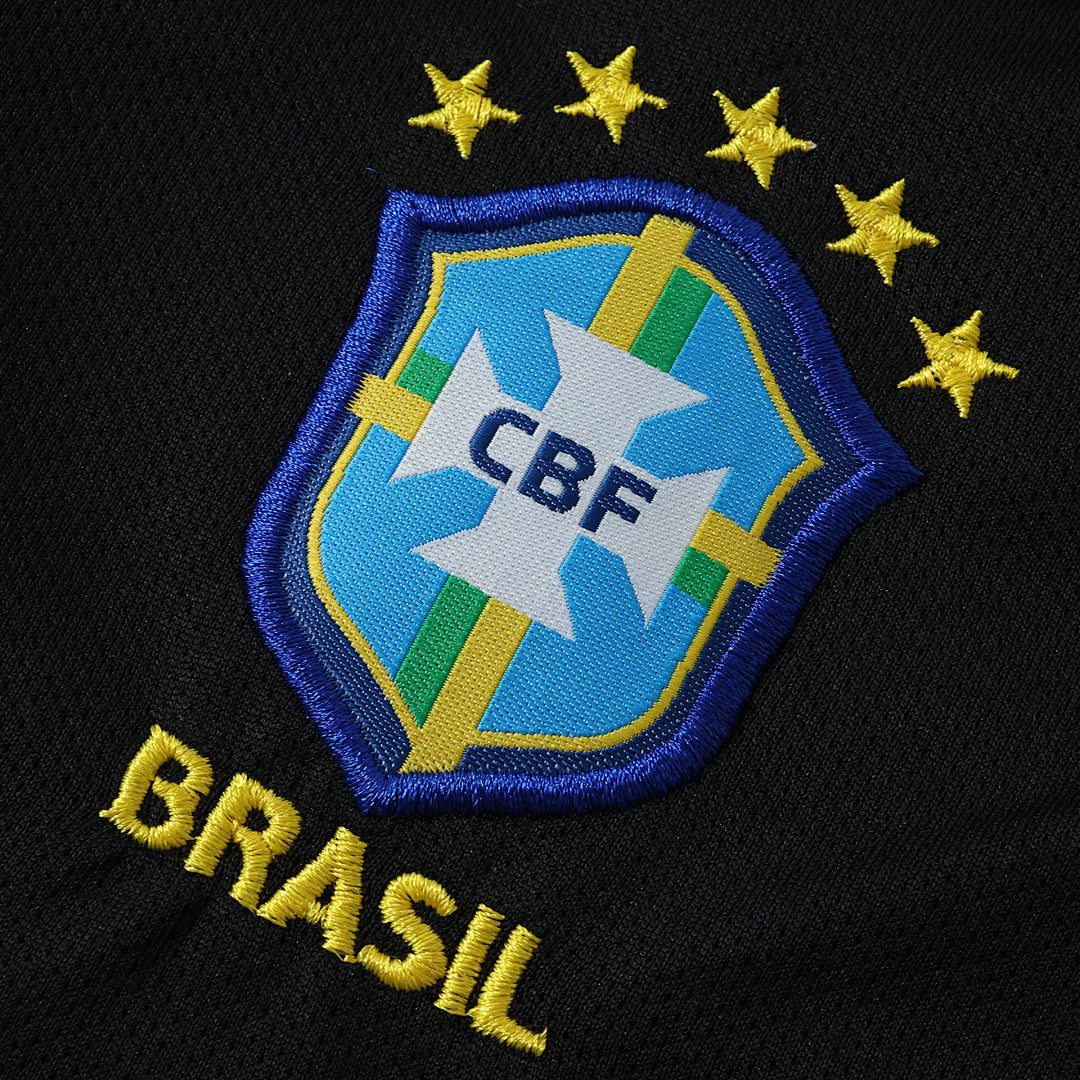 Away 26 Kids Kit