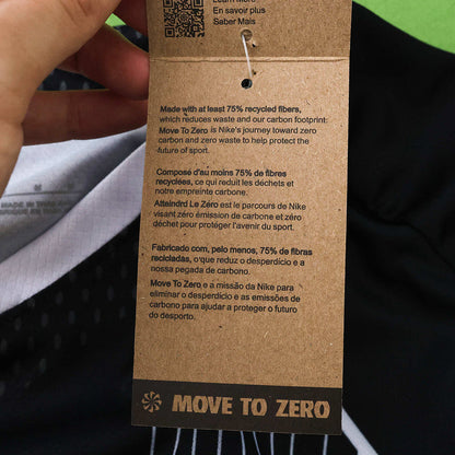 Jersey 25/26 Men's