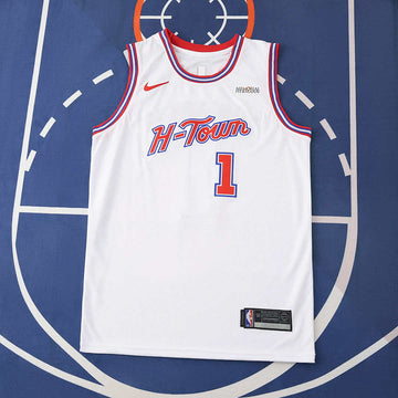 Jersey 25/26 Men's