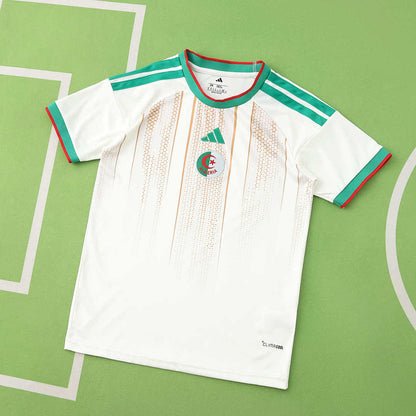 Jersey 26 Kids Kit