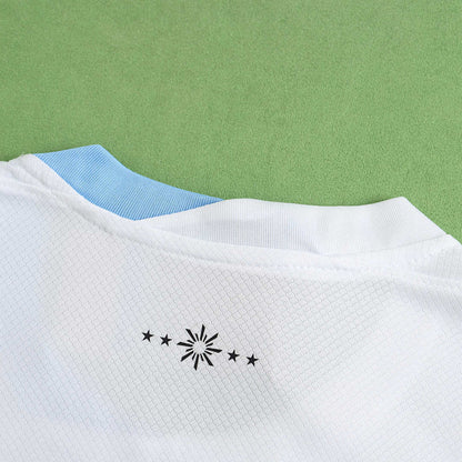 Away 24/25 Men's Jersey