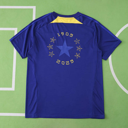 Training 25/26 Men's Jersey