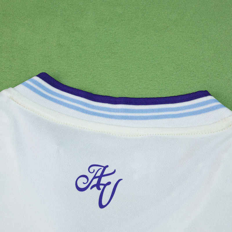 Third 25/26 Men's Jersey