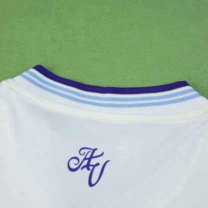 Third 25/26 Men's Jersey