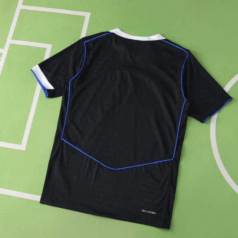 Third 25/26 Men's Player Jersey
