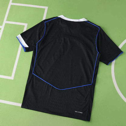 Third 25/26 Men's Player Jersey