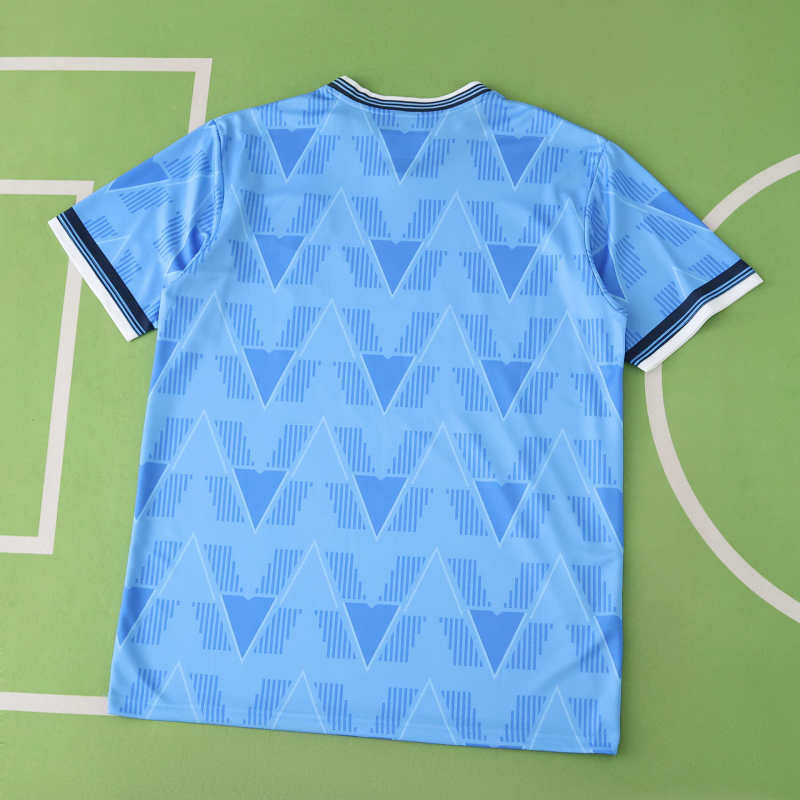 Jersey 25/26 Men's