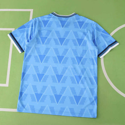 Jersey 25/26 Men's