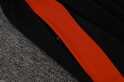 Jersey 25/26 Men's