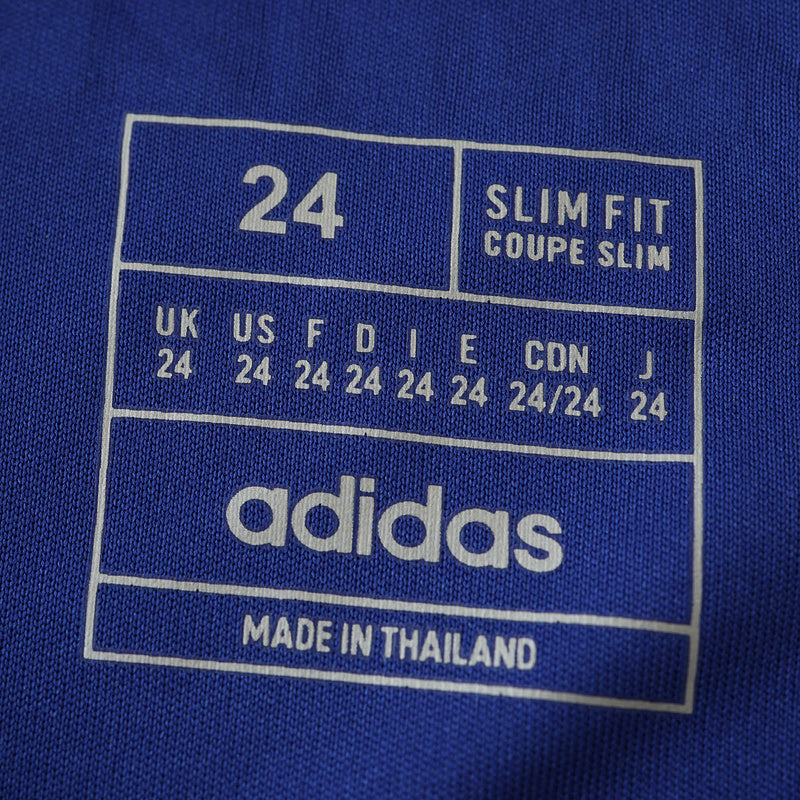 Home 24/25 Kids Kit