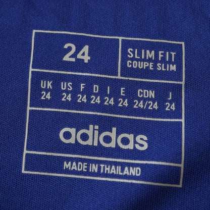 Home 24/25 Kids Kit