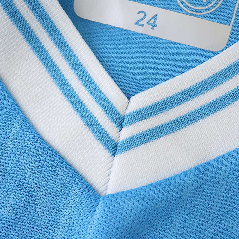 Home 25/26 Kids Kit