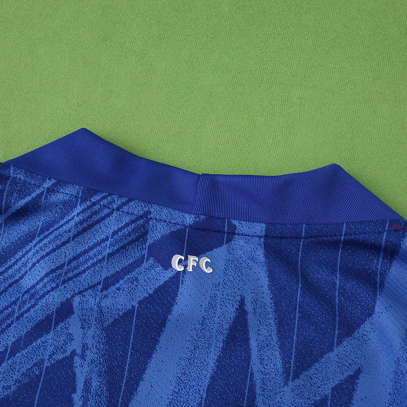 Home 25/26 Women's Jersey