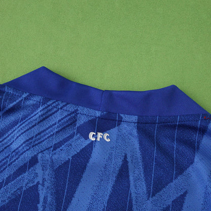 Home 25/26 Women's Jersey