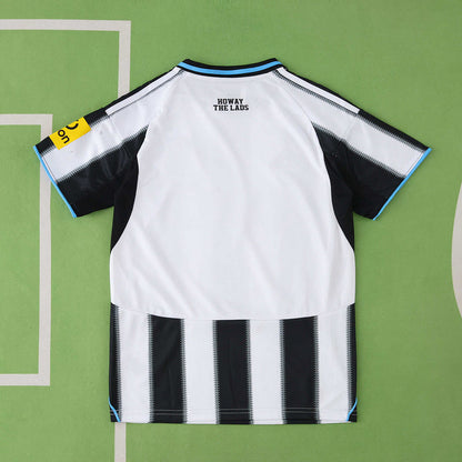 Home 25/26 Kids Kit