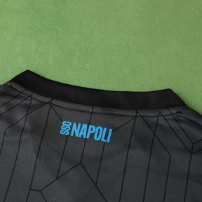 Napoli 24/25 Third Jersey
