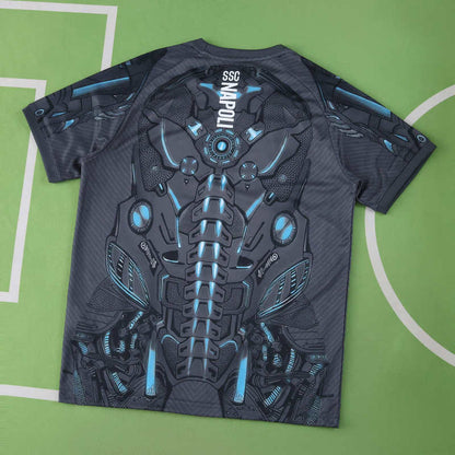 Training 25/26 Men's Jersey