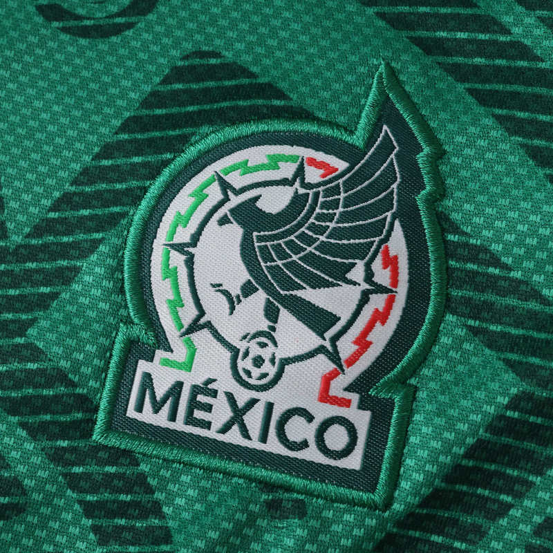 Jersey 26 Kids Kit
