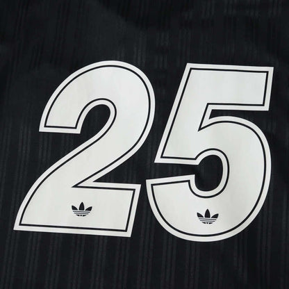 Concert Jersey 25/26