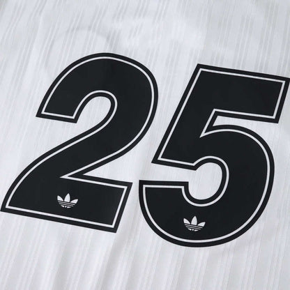 Concert Jersey 25/26