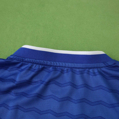 Home 25/26 Men's Jersey