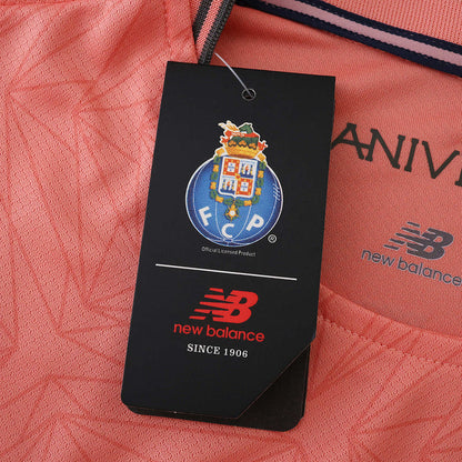 Away 25/26 Men's Jersey