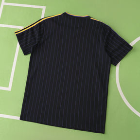 Manchester United Terrace Icons Jersey 2025