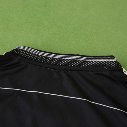 Jersey 25/26 Men's