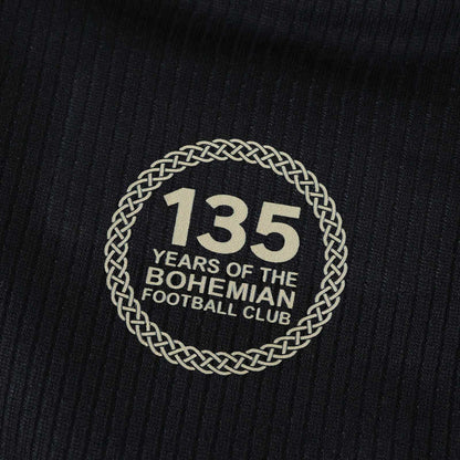 Home 25/26 Men's Jersey