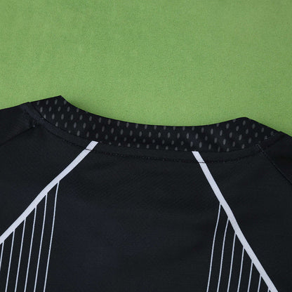 Jersey 25/26 Men's