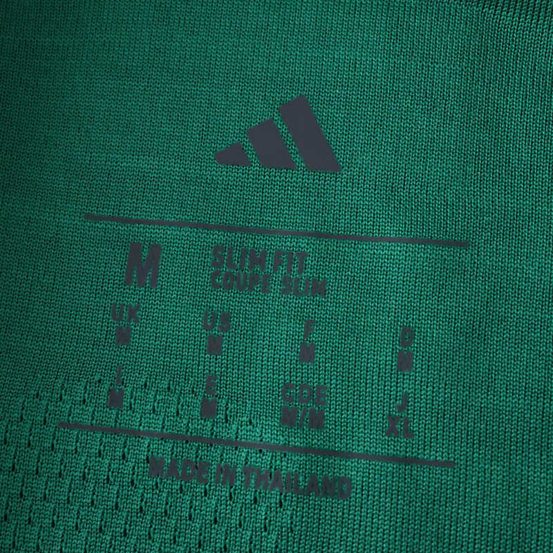 Jersey 26 Men's Long Sleeve Player