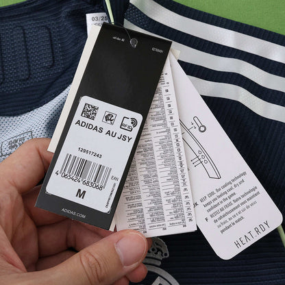 Away 26 Men's Player Jersey