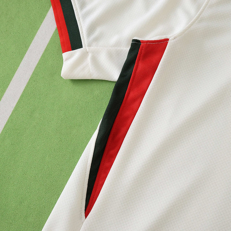 Away 25/26 Men's Jersey