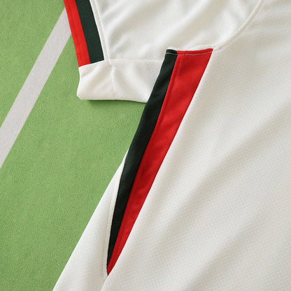 Away 25/26 Men's Jersey