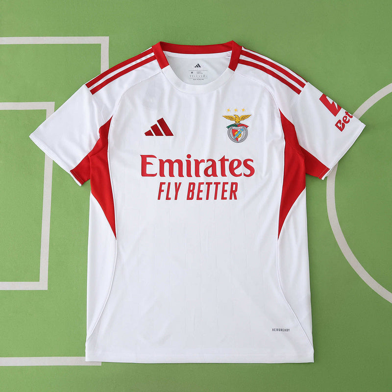 Third 25/26 Men's Jersey