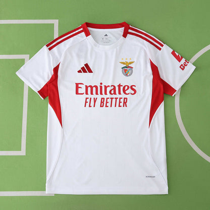 Third 25/26 Men's Jersey