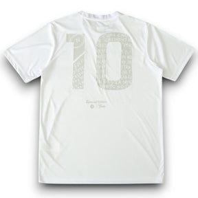 Napoli Special Edition White 24/25