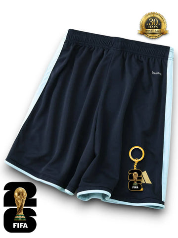 Shorts 26