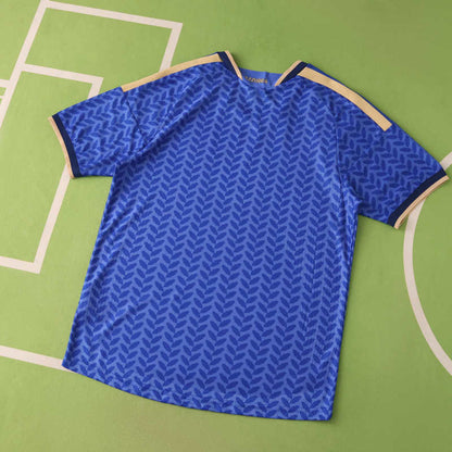Jersey 26 Men's Player