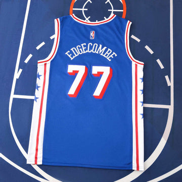 Jersey 25/26 Men's